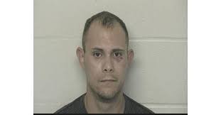 Operation "Jive Turkey" Makes Three Arrests at Two Different Locations,  Seizing Nearly $6,000 in Cash and over Five Grams of Methamphetamine,  Controlled Substances Scheduled I, II III and/or IV, Needles and Other Drug  Paraphernalia (Four other recen ...