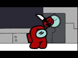 You Locked The Door Know Your Meme