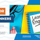 ESL for Beginners event image