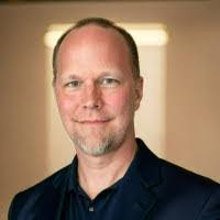 Eric Tubman's Instagram, Twitter & Facebook