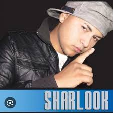 Ruben Dario Chavez (@sharlookmundial) · Instagram photos and Reels