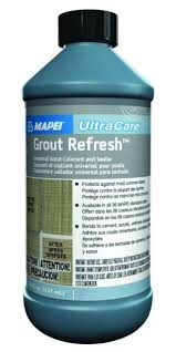 Check spelling or type a new query. Mapei Grout Refresh Colorant And Sealer 8oz Silver For Sale Online Ebay