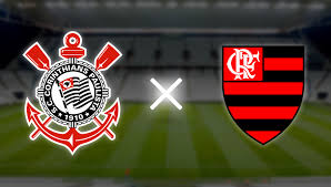 In 2018, after 19 years, corinthians and palmeiras again decided on a championship final, in this case, that of the 2018 paulista championship. Corinthians X Flamengo Como Assistir Ao Vivo Placar Em Tempo Real E Escalacoes Midiatico