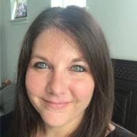 Audrey Gerber Email & Phone Number