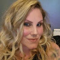 Broken Single Daddy's Baby by Callie Stevens