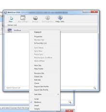 The full effect of this code remains unknown. Unidrive Client For Windows 7 8 1 And 10 University It The University Of Western Australia