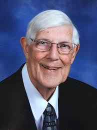 Grand Rapids luxury car dealer Harvey Duthler loved wheeling and dealing