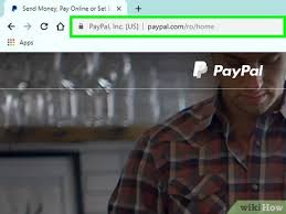 Directly to a bank account, for cash pickup or to a mobile wallet 5 based on your receiver's country. 4 Ways To Transfer Money From Paypal To A Bank Account Wikihow