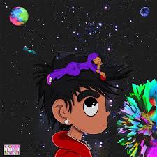 Want to discover art related to hooded? Akshay Gulani Mini Canvas Art Album Cover Art Jordan Logo Wallpaper