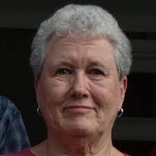 Muriel Powell's Instagram, Twitter & Facebook