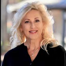 Find Realtors & Real Estate Agents, Teams & Agencies in Your Area