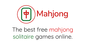 Maybe you would like to learn more about one of these? Beach Mahjong