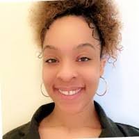 Ashley Golphin's Instagram, Twitter & Facebook