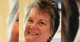 Ruth Israel Cooper: 1960-2025