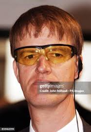 137 John Timms Photos & High Res Pictures