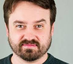 Tracey Reeder's Instagram, Twitter & Facebook