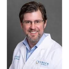 Best Family Physicians Near Me in Shallowater, TX