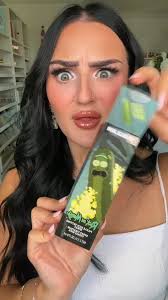 Ok this is the perfect stocking stuffer!! 😀