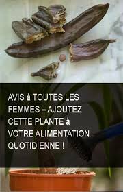 Epingle Sur Sante