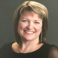 400+ "Barbara Elliott" profiles