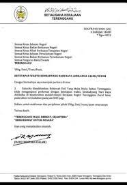 Waktu shalat 'id dimulai dari terbit matahari sampai tergelincirnya. Waktu Solat Sunat Hari Raya Aidiladha 2019 Bahejabella