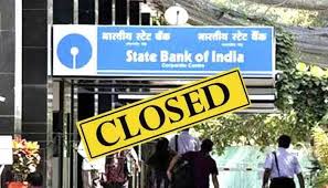 With regard to the national public holidays in august 2021, please find below the new market status of the relevant instruments available for trading on jfd's jfd bank is a brand name and registered trademark owned and used by the jfd group of companies, which includes: Bank Holidays August 2021 Banks To Remain Closed For 15 Days In Total Check Out Important Dates Personal Finance News Zee News