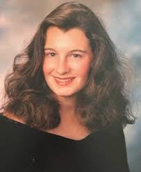 Norma Muir's Instagram, Twitter & Facebook