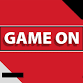 Game On: Dice & Donuts event image
