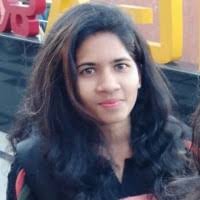 100+ "Sandy Mathew" profiles