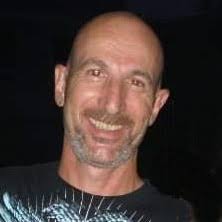 Carriere, Roland “Rolly”