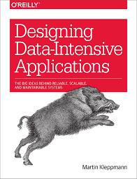 Designing Data Intensive Applications Ebook Data Electronic Books O Reilly Media