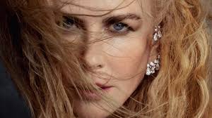 Edwina McCann's editor's letter: December 2019