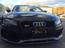 Image result for Phantom Black 2014 S7