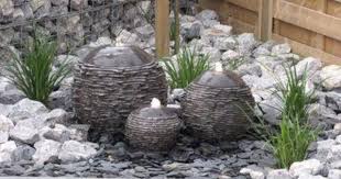 Pin Van Annet Van Vliet Op Leen Bakker Terrasideeen Tuin Tuin Waterpartijen Tuinfontein