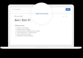 Adds extra pseudo spaces, clunky writing. 7 Best Evernote Alternatives For Collaborative Note Taking