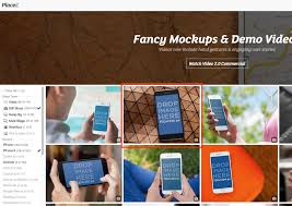How To Create Iphone Mockups For Your App 4 Steps Instructables