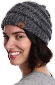 Levi's LO22393 Oval 49mm Women Sunglasses