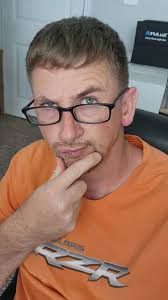 ServiceNow Recruiters and NextGen Graduates