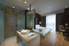 D'majestic place by swiss garden, kuala lumpur 4 stars hotel in kuala lumpur ,kuala lumpur within us travel directory offering an outdoor pool and a restaura. D Majestic Place By Homes Asian 3 Ab 21 3 4 Bewertungen Fotos Preisvergleich Kuala Lumpur Malaysia Tripadvisor