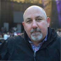 Poms & Associates Sales Department