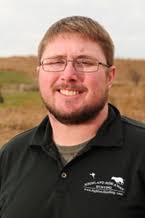 A Glance Back at 2015