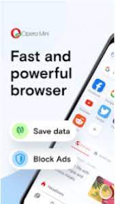 Opera 2020 is a flexible and powerful browser that provides you with fast, efficient and personalized way of browsing the internet. Pin On Android