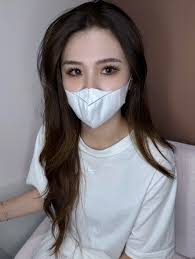 TopTeen beautylashes