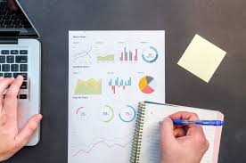 Au de câștigat dacă cât mai puține persoane vor ști adevărul. Site Web Pentru A Face Bani Online Cum SÄ EconomiseÈti AcasÄ