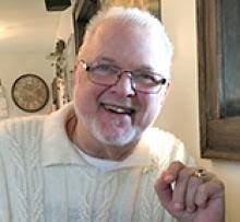 12 3rd ave nw dauphin, mb, canada r7n 1h6. Cordrey Gary Obituaries Winnipeg Free Press Passages