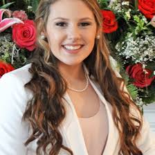 Children's Carnival Club stages Mardi Gras merriment