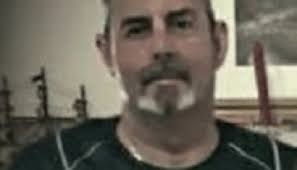 Obituary and funeral services: James 'Jimmy' Correll, 85, of Monroe