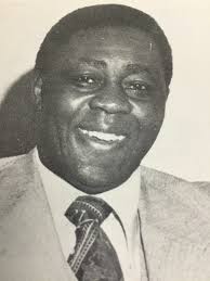 VHS North building dedicated in memory of Dennis Tanner