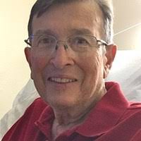 Richard Sainz Obituary