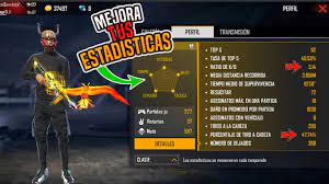 Aunque free fire surgió en 2017, fue en la segunda temporada cuando empezó a implementar los pases de temporada en los cuales vienen incluidos trajes y armas. Como Subir El Kd Rate Facilmente En Free Fire 2020 Youtube